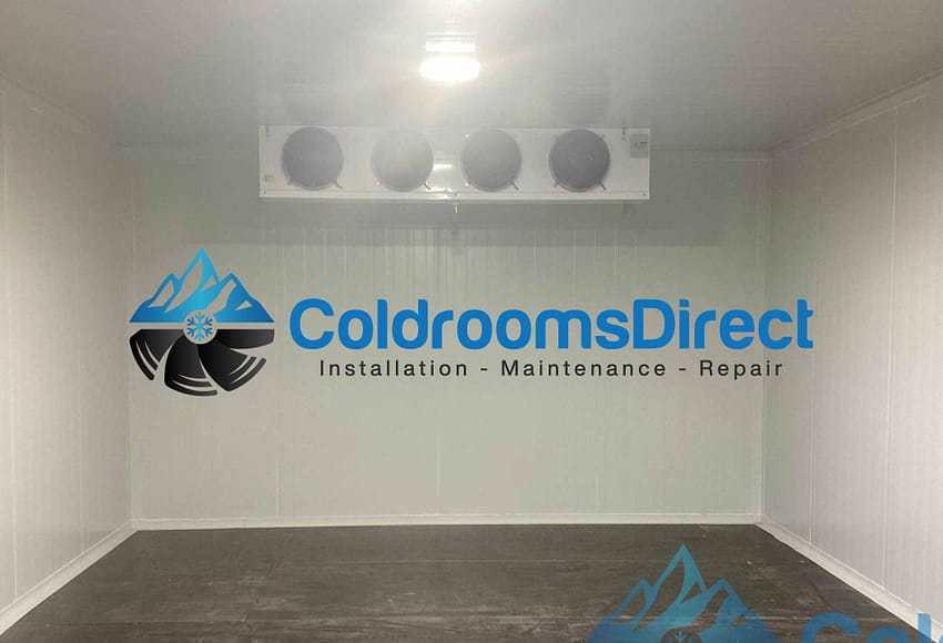 cold-room